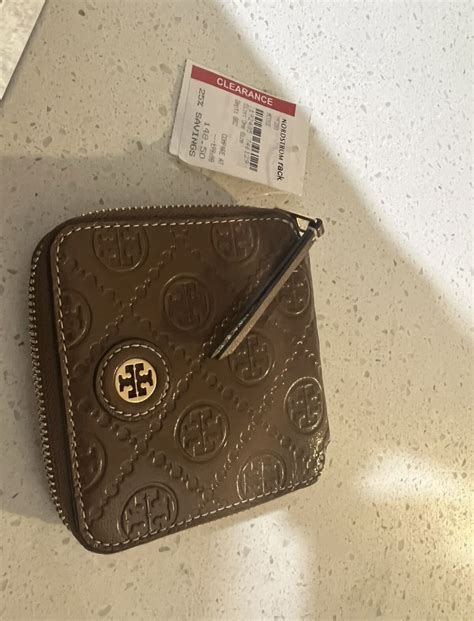 tory burch wallet nordstrom rack.